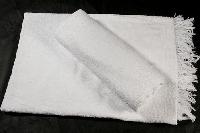 hajj towel