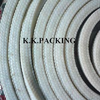Lubricated Ptfe Packing