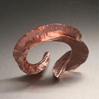 Copper Jewelry