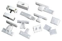 workstation components fittings