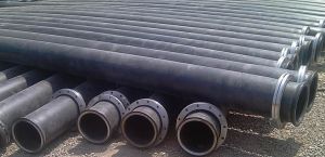 HDPE Dredging Pipe