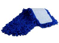 mopping pad