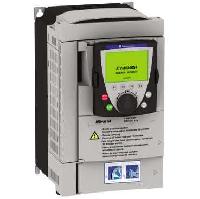 Schneider AC Drives