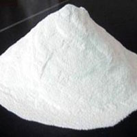 Butylated Hydroxyanisole (BHA)