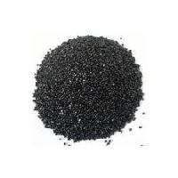 black polymer masterbatch