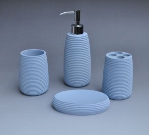 Bathoom Accessories - (rb0109b)