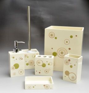 Bathoom Accessories - (rb0231)