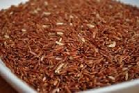 kerala red rice