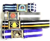 School Belts