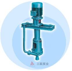 Slurry Pump
