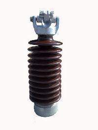 electrical ceramic insulators