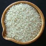 Hmt Rice