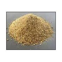 poultry feed