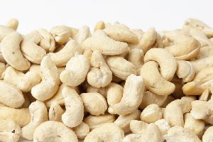 cashew nuts