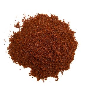 Clove Powder