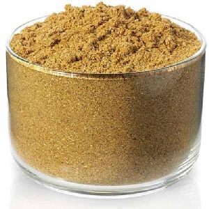 cumin powder