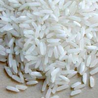 Ir 64 Parboiled Rice Broken