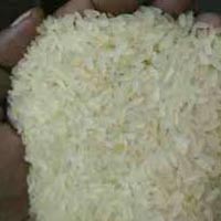 Ir 64 Rice Parboiled 5% Broken