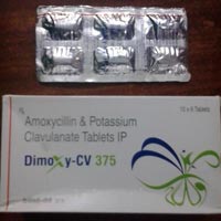 Dimoxy-cv375-tablet