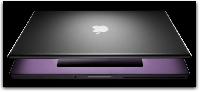 Apple Macbook Air Superdrive