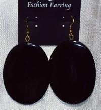 Horn Earrings-03