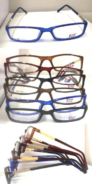 TR 90 FRAMES