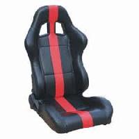racing car seats