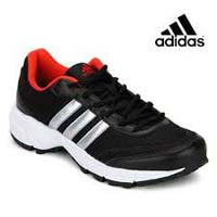 Adidas Sports Shoes