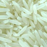 1121 Basmati Creamy Sella Rice