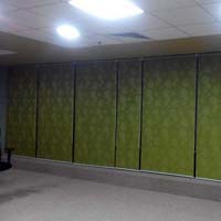 roller blinds