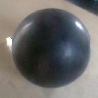 Industrial Rubber Ball