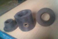 Bushings