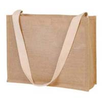 Eco Friendly Bags