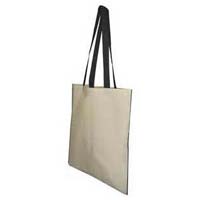 Shopping Cotton Bag