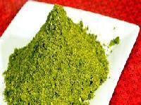 curry leaves powder