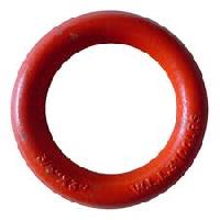 'O' Ring