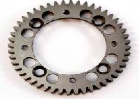 Gear Wheels