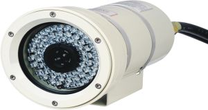 CMOS Camera Sl-gq-1007a