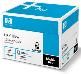 HP Multipurpose Copy Paper