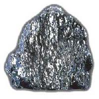 Metal Ore