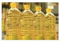 sunflower oil