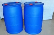 Di Propylene Glycol