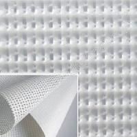 PVC Mesh