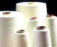 Polyester Cotton Yarn