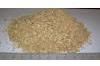 Soya Bean Meal
