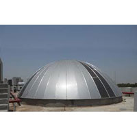 Dome 2