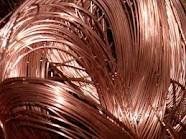 copper scrap copper scrap