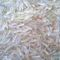 indian rice