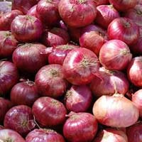 red onion