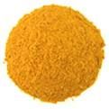 Corn Gluten Meal Form : Powder
